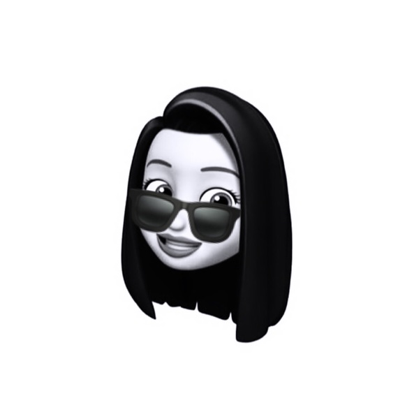 carrie_york
